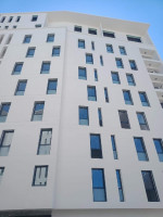 apartment-sell-f2-algiers-staoueli-algeria