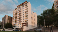 appartement-vente-f4-alger-cheraga-algerie