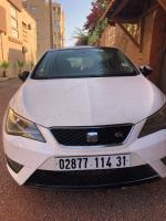 citadine-seat-ibiza-2014-bir-el-djir-oran-algerie