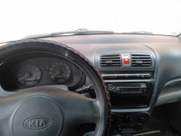 voitures-kia-picanto-2006-berrouaghia-medea-algerie