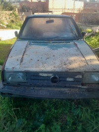 utilitaire-volkswagen-jetta-1988-boudouaou-el-bahri-boumerdes-algerie