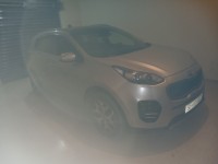 سيارات-kia-sportage-2018-بوفاريك-البليدة-الجزائر