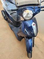 motos-et-scooters-vms-flash-150-2023-ghazaouet-tlemcen-algerie