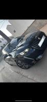 citadine-peugeot-208-2022-allure-bir-el-djir-oran-algerie