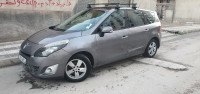 voitures-renault-grand-scenic-2009-constantine-algerie