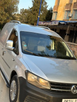 utilitaire-volkswagen-caddy-2018-berrouaghia-medea-algerie