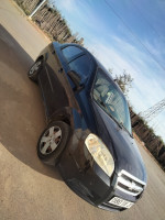 berline-chevrolet-aveo-4-portes-2010-mostaganem-algerie