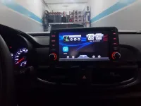 Dvd picanto 2018_2022