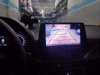 sono-electronique-dvd-android-hyundai-i30-bab-ezzouar-alger-algerie