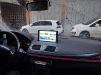 sono-electronique-dvd-android-megane-3-gtline-bab-ezzouar-alger-algerie