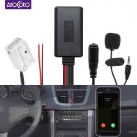 sono-electronique-bleutooth-autoradio-rd4-originale-peugeot-bab-ezzouar-alger-algerie