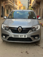 voitures-renault-symbol-2017-chiffa-blida-algerie