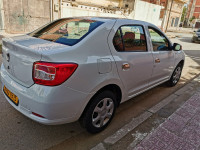 voitures-dacia-logan-2013-tadmait-tizi-ouzou-algerie