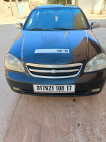 voitures-chevrolet-optra-4-portes-2008-djelfa-algerie