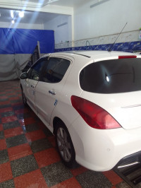 voitures-peugeot-308-2012-ain-beida-oum-el-bouaghi-algerie