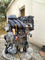 pieces-moteur-micra-k13-khaso-rivision-el-harrouch-skikda-algerie