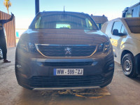 voitures-peugeot-2021-rifter-alger-centre-algerie