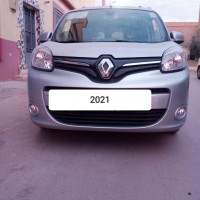 voitures-renault-kangoo-2021-privilege-plus-les-eucalyptus-alger-algerie