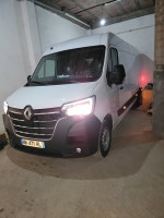 fourgon-renault-master-2024-les-eucalyptus-alger-algerie