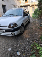 voitures-renault-clio-2-2001-birtouta-alger-algerie