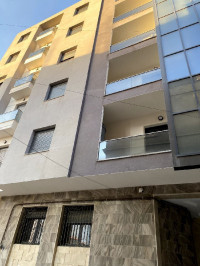 appartement-vente-f2-alger-bordj-el-kiffan-algerie