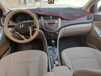 berline-hyundai-accent-rb-4-portes-2018-msila-algerie