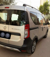 break-familiale-renault-kangoo-2024-naama-algerie