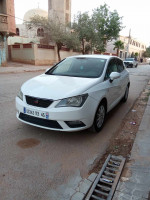 voitures-seat-ibiza-2013-fully-mecheria-naama-algerie