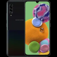 SAMSUNG Galaxie A90 5G