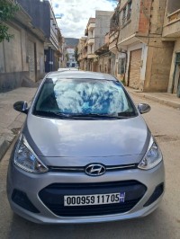 سيارات-hyundai-grand-i10-2017-باتنة-الجزائر