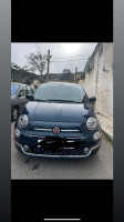 voitures-fiat-500-2023-club-alger-centre-algerie