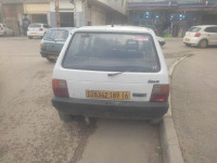 citadine-fiat-uno-1989-ain-benian-alger-algerie