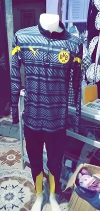 اونسومبل رياضي 