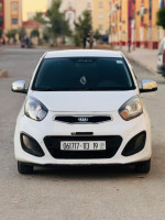 voitures-kia-picanto-2013-pop-setif-algerie