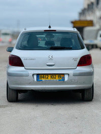 voitures-peugeot-307-2002-xt-el-ouricia-setif-algerie