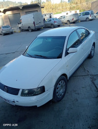 voitures-volkswagen-passat-2000-chabet-el-ameur-boumerdes-algerie