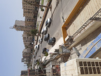 appartement-vente-f4-oran-bir-el-djir-algerie