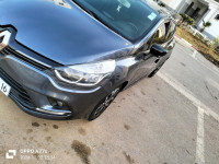 voitures-renault-clio-4-2018-limited-ain-benian-alger-algerie