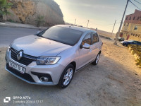 voitures-renault-symbol-2018-ain-benian-alger-algerie