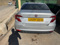 automobiles-fiat-tipo-2023-draria-alger-algerie