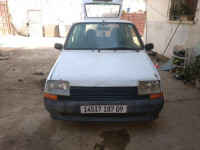 citadine-renault-super-5-1987-larbaa-blida-algerie