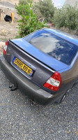 voitures-hyundai-accent-2009-gls-ouled-rached-bouira-algerie