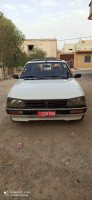 berline-peugeot-505-1991-cheniguel-medea-algerie