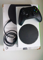 consoles-xbox-series-s-biskra-algerie