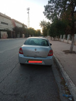 berline-renault-symbol-2012-tlemcen-algerie