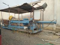 materiaux-de-construction-materiel-du-carrelage-guelma-algerie