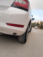 voitures-skoda-fabia-2021-active-batna-algerie