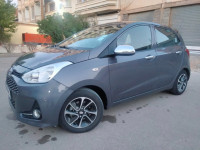 voitures-hyundai-grand-i10-2018-restylee-dz-batna-algerie