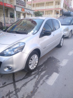 voitures-renault-clio-3-2012-tout-el-khroub-constantine-algerie