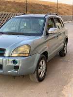 tout-terrain-suv-hyundai-tucson-2008-ferdjioua-mila-algerie